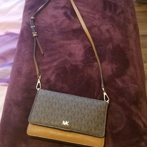 Michael Kors Small Purse
